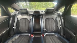 2015 usado Ch_rys_ler 200 S Sedan FWD - Product Image 2