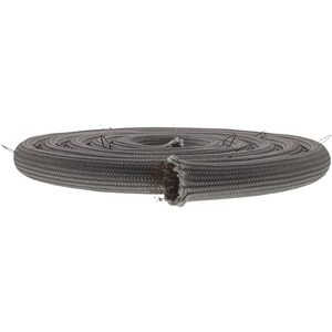 Silicone <b>Oven</b> <b>Door</b> Gasket for Household Electric <b>Ovens</b>-ERP WB04T10022 - Product Image 2