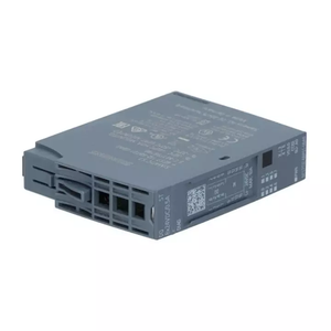 Nouveau et original module 6ES79538LP310AA0 - Product Image 3
