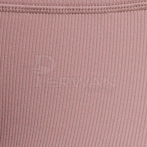 Mallas de Yoga para mujeres adultas, peso ligero de alta calidad, nuevo diseño, 2025, mallas de Yoga para mujeres a la venta - Product Image 6