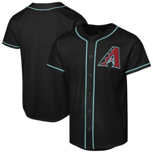 Uniforme de Softbol de Diseño Personalizado, Servicio OEM ODM, Uniforme con Logotipo de Equipo Impreso Personalizado, Conjunto de Uniforme de Camiseta Lisa para Softbol - Product Image 5
