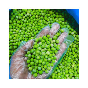 ราคาถูก คุณภาพดีที่สุด ถั่วนกพิราบทั้งเม็ด ถั่วนกพิราบทั้งเม็ด - Product Image 4