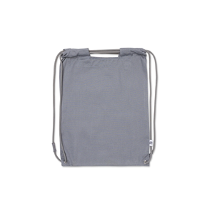 Femmes 100% coton brésilien Jiu Jitsu Gi Logo personnalisable Fitness Wear karaté formation Kimono uniformes avec fonction extensible - Product Image 6