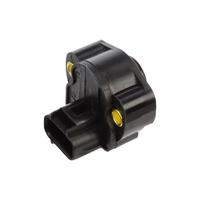 4882219 5017479AA 4882219AB 5014479AA 56027940 53030807AB Sensor de posición del acelerador para Dodge B1500 Dakota Ram 1500 Jeep Cherokee