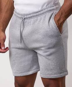 Pantalones cortos de verano unisex para hombre, pantalones cortos de gimnasio de entrenamiento de alta calidad, transpirables, de secado rápido, ropa deportiva, pantalones cortos de baloncesto para hombre - Product Image 3