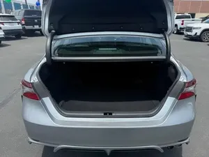 โตโยต้า โคโรลล่า SE ปี 2019 มือสอง - Product Image 2