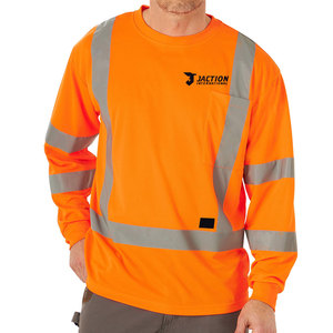 Chemise de travail la plus vendue, confortable, de qualité supérieure, pour hommes, fabriquée au Pakistan - Product Image 1