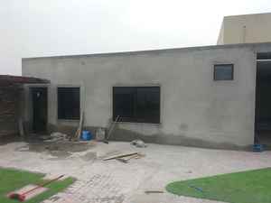 «La construction en panneaux: la clé du succès du logement moderne» - Product Image 2