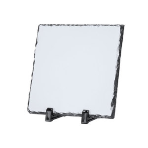 แผ่นโลหะระเหิดสำหรับตกแต่งบ้านและของขวัญ M722153934แบบพรีเมี่ยม - Product Image 2