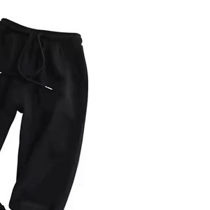 Survêtement pour hommes Vêtements d'entraînement de haute qualité Survêtements Survêtement unisexe Jogging & Vêtements de sport Vêtements - Product Image 4