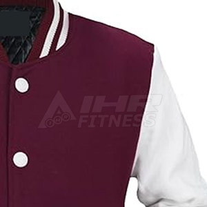 Abrigo de invierno de estilo callejero para hombre, chaqueta de tela ligera de alta calidad con capucha XL de último diseño - Product Image 4
