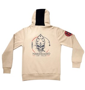 เสื้อฮู้ดแบบสวมศีรษะสำหรับทุกเพศสเวตเชิ้ตของผู้ชายผู้หญิงเสื้อมีฮู้ดแบบกำหนดเองสำหรับฤดูหนาว3D อนิเมะเสื้อพิมพ์ลายพัฟผ้าฝ้ายขนาดใหญ่ออกแบบได้ตามต้องการ - Product Image 5