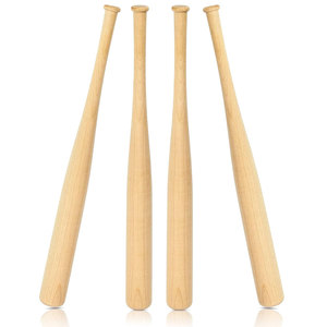 High Quality Low MOQ Custom Logo Custom <b>Baseball</b> <b>Bats</b> with Custom Colors Quick Dry GRACIOUS INDUSTRIES Made in Pakistan - Product Image 2