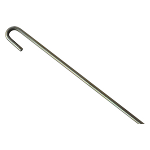 Gancio per appendere D.4 - 75 cm - Product Image 1