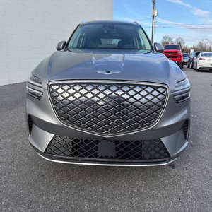 Genesis Electrified GV70 Advanced 2025 en Perfectas Condiciones - Product Image 1