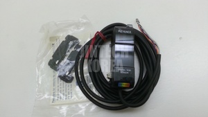 7755) [Hộp Mới] CZ-V22A 100% sản phẩm mới chính hãng - Product Image 2