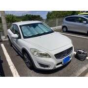 Voiture d'occasion Volvo C30 2012 - Product Image 1