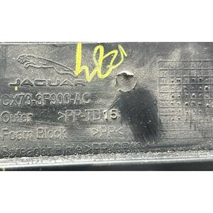 Cubierta Protectora de Acero para Plantas, para Land Rover Range Rover Velar 204dth (17>) - Product Image 4