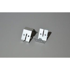 Molla di Regolazione a Doppia Morbidezza - Product Image 1