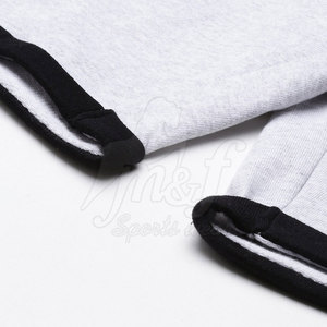 Men's Casual <b>Shorts</b> with Elastic Waist <b>Quick</b> <b>Dry</b> Stretch Fit Casual <b>Shorts</b> for Daily Comfort Solid Pattern Canvas Weaving - Product Image 6