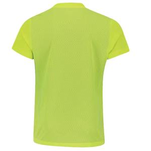 Ropa de tenis al por mayor, uniformes de equipo de tenis para hombres, ropa deportiva cómoda - Product Image 6