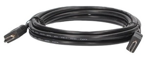 3m. Connessione da HDMI a HDMI 1.4 (GSC 002601292) - Product Image 1