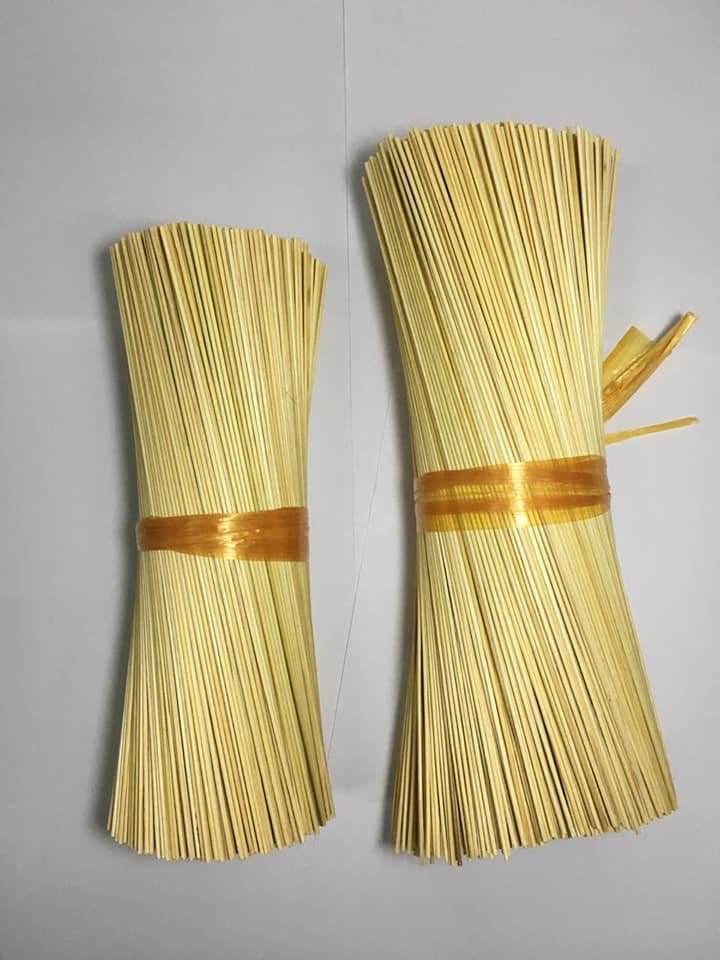 ธรรมชาติ