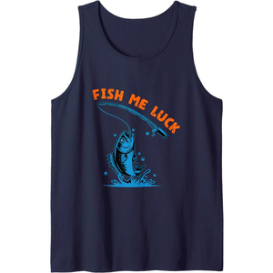 2025 camisetas sin mangas de entrenamiento para hombres, ropa activa de culturismo de verano, sin mangas, diseño de sublimación lisa, ropa de gimnasio, camisetas para hombres - Product Image 5