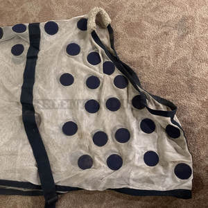 All'ingrosso inverno equino equestre stabile in cotone cavallo Sport Jumping isolante vestiti Buster tappeti da esposizione di cavalli in pile Nylon - Product Image 3