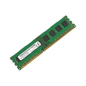 698651-154 HP MEMORY 8GB 2RX8 PC3-12800U <strong>DDR3</strong> 698651-154 - - Product Image 1