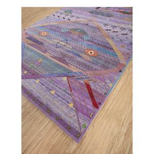 Produit à usage domestique à motif géométrique Taara Sitaara - Product Image 2