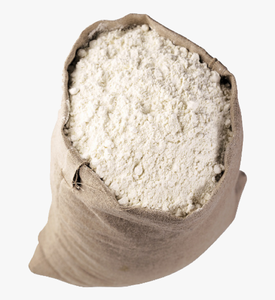 แป้งดิบทำอาหารอเนกประสงค์แป้งข้าวไรย์แป้งอัลมอนด์ - Product Image 6