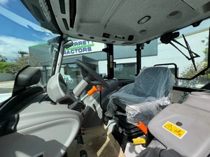 Nuevo Lamborghini Spire 90 Trend - Product Image 5