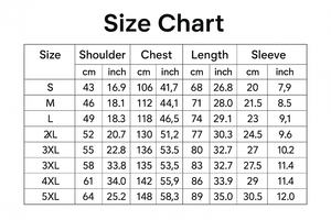 T-shirt écologique pour homme avec logo personnalisé Tissu respirant à manches courtes en coton Matériau OEM ODM Délai d'échantillonnage de 7 jours - Product Image 6