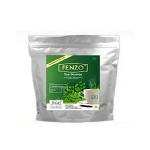 Té Instantáneo al Por Mayor de Marca Privada, la Mejor Mezcla de Té con Leche en Polvo para Uso Doméstico y en Restaurantes, Procesado Frescamente, a Granel, para Adelgazar y Mejorar la Salud - Product Image 5