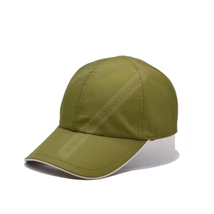 Gorras de Béisbol Unisex de Diseño Único, Color Personalizado, Transpirables, Impermeables, 100% Algodón, Ligeras, Cómodas, Más Vendidas - Product Image 1