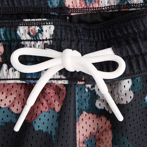 Latest Style Breathable Plus Size Quick Dry Basketball <b>Shorts</b> High Quality Lightweight Eco-Friendly All Seasons Wholesale - Product Image 6