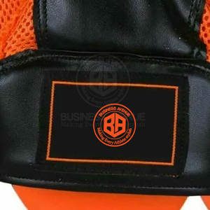 แผ่นซ้อมมวยปรับระดับได้ ทนทาน ผลิตในปากีสถาน น้ำหนักเบา - Product Image 6