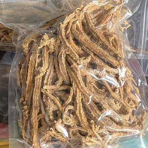 โสม ngoc Linh ที่มีปริมาณซาโปนินที่เหนือกว่ามีสินค้าจากเวียดนาม - Product Image 1