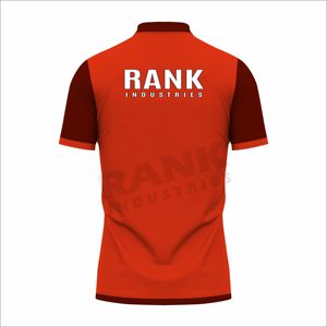 Camisetas Polo para Hombre al Mejor Precio Disponible, Venta Directa de Fábrica, Camisetas Polo para Hombre Más Vendidas - Product Image 2
