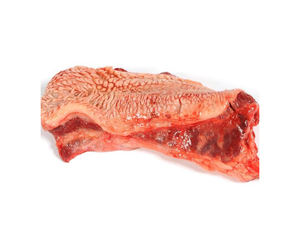 Prix de fabrication de haute qualité Lèvres de boeuf congelées Lèvres de boeuf pures et saines Lèvres de boeuf Buffle de boeuf congelé à bas prix à vendre - Product Image 3
