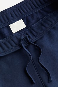 Wholesale Casual Trousers Men's Business <b>Pants</b> <b>Wool</b> Business Dress <b>Pants</b> Material Casual Men's Golf <b>Pants</b> for Men Casual Wear - Product Image 3