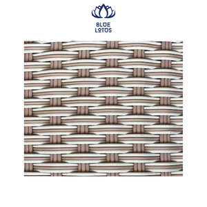 Diseño de mimbre, mejor precio, Exportación - Product Image 6