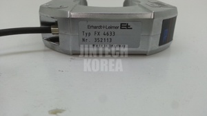 11540) [USADO] ERHARDT+LEIMER FX4633 - Product Image 4