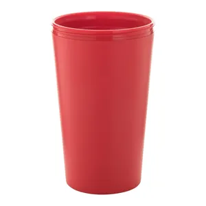 Personalized CreaCup Thermal Mug for Promotional <b>Drinkware</b> Custom Merchandising Cup - Product Image 5