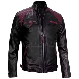 Best Selling Motorbike <b>Jacket</b> Premium Quality Breathable Motorbike <b>Jacket</b> Comfortable Outdoor Use - Product Image 3