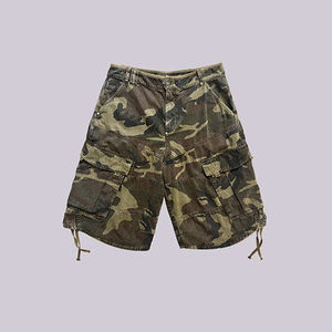 Men's Custom Made <b>shorts</b> for men, Premium Cotton Side Pocket Baggy Cargo <b>Camo</b> men's <b>shortS</b> - Product Image 4