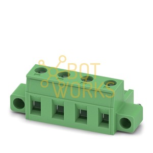 Phoenix Contact 1795792 - Nuovo - Product Image 1