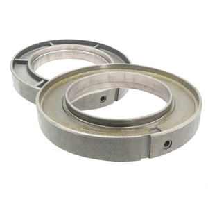 403004 Cilindro de Cambio de Primera Marcha Universal, Repuesto de Transmisión para Cargadora de Ruedas - Product Image 5