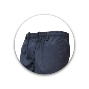 <b>Men's</b> MTB Mountain Bike <b>Cycling</b> <b>Shorts</b>-Quick Dry Breathable Spandex/Nylon Relaxed Loose Fit - Product Image 5